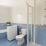 Znidar 아파트 Spodnje Gorje