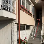 Znidar *