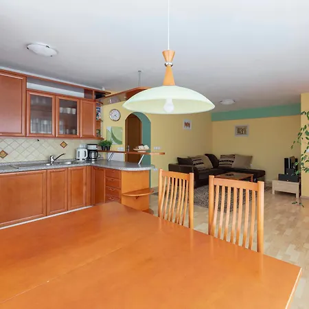 Znidar * Spodnje Gorje