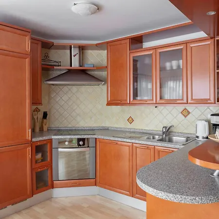 Znidar * Spodnje Gorje