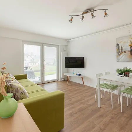 Apartament Znidar Spodnje Gorje