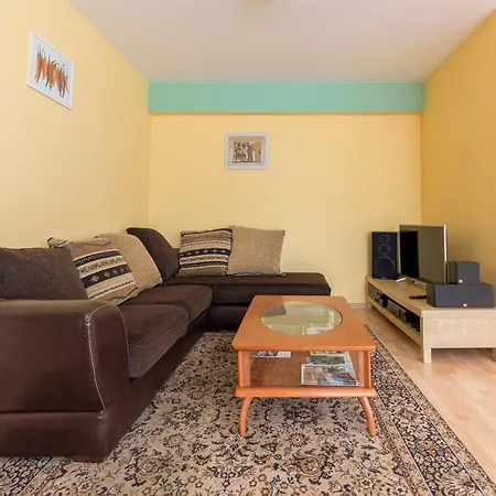 Znidar Spodnje Gorje