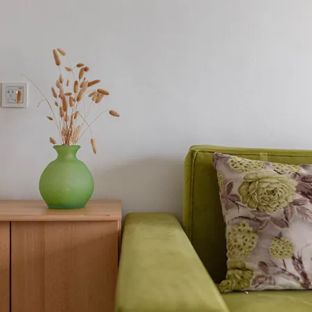 Apartman Znidar Spodnje Gorje