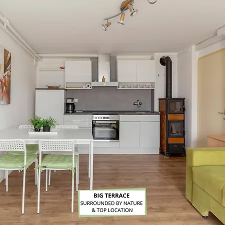 Znidar Spodnje Gorje