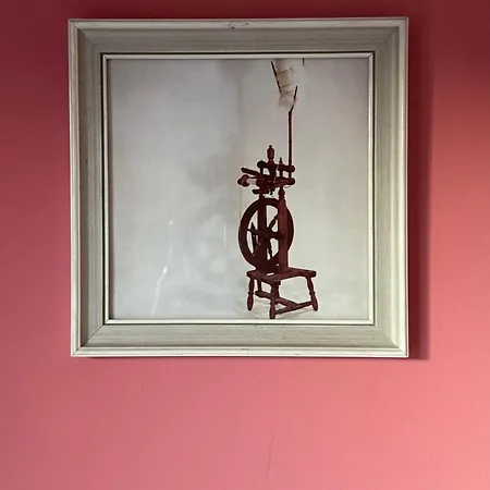 Znidar Spodnje Gorje