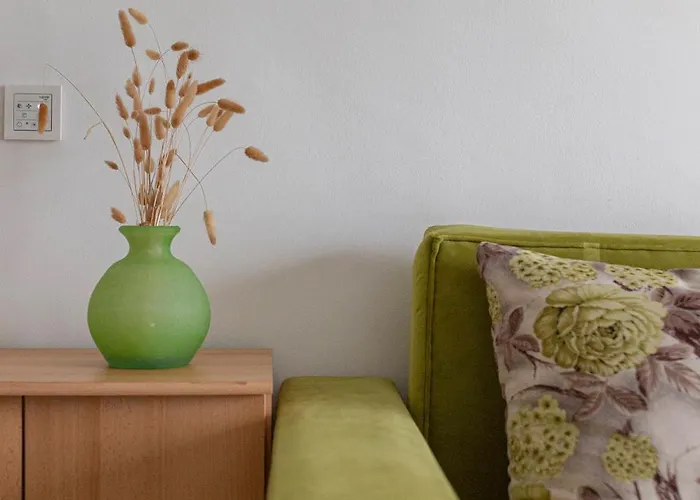 Lejlighed Znidar Spodnje Gorje