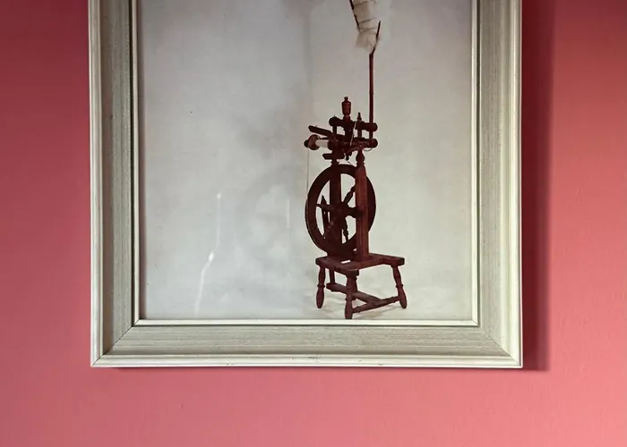 Znidar Spodnje Gorje