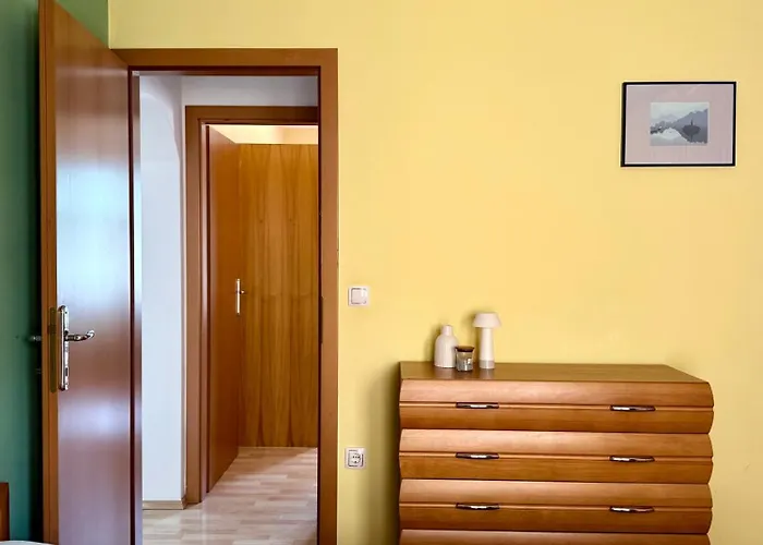 Znidar * Spodnje Gorje