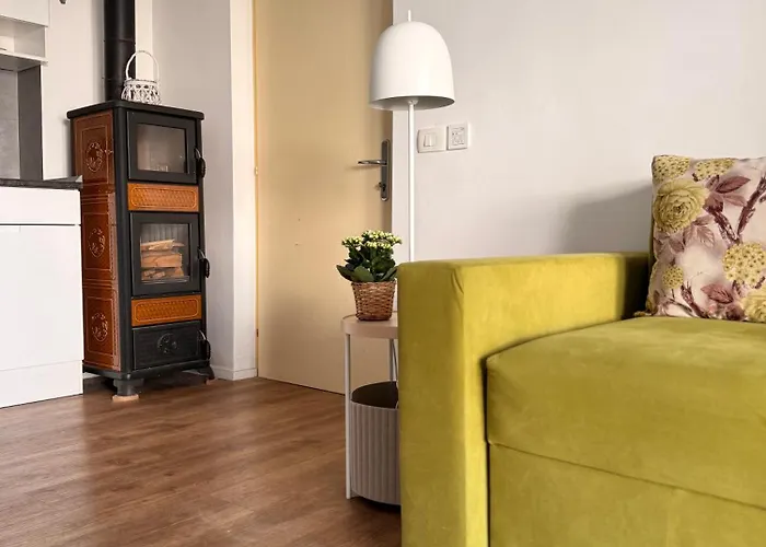 Znidar * Spodnje Gorje