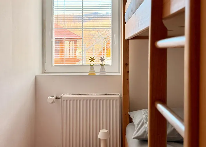 Znidar * Spodnje Gorje